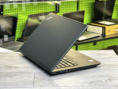 Lenovo Thinkpad E470 49